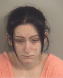 Michigan woman charged with murder in death of second infant in 5 years