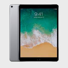 Apple ipad air 3 having 10.5 inch ips lcd display with support of up to 16 million colors. Apple Ipad Air 2 Best Price In Qatar And Doha Discountsqatar Com