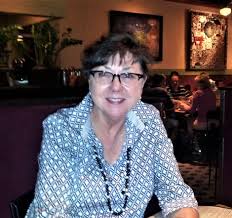 Diane French — Cherokee Memorial Park & Funeral Home