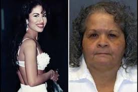 Los reveladores audios que Selena envió a Yolanda Saldívar