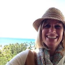 Mary Lisowski (lisowski0442)