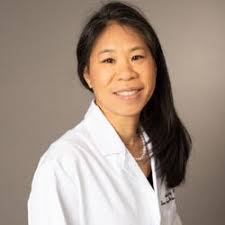 We provide comprehensive affordable services including medical care, preventive dental care, health education and promotion, health assessments. Best Primary Care Physician Near Me July 2021 Find Nearby Primary Care Physician Reviews Yelp