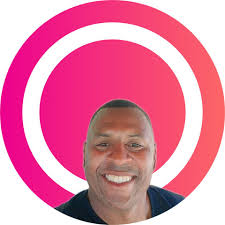 Quahl (Abierto a Todo Publico)