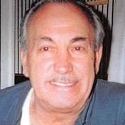 Treadway Family Obituaries