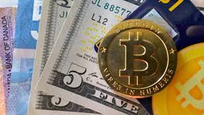 The currency act defines legal tender. How To Sell Bitcoin Btc Crypto Economy