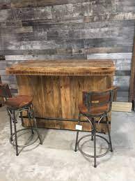 Check spelling or type a new query. Rustic Furniture Outlet Closed 27 Photos Furniture Stores 35 Rue De L Acier Coteau Du Lac Qc Phone Number Yelp
