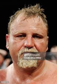 759 Francois Botha Photos & High Res Pictures