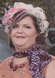 Dana Lynn Comp Obituary