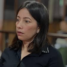 Mi agradecimiento a la Presidenta Encargada Delcy Rodríguez por toda la  confianza. Auguro para mi hermano Miguel Ángel Pérez Pirela todo el éxito  en esta gran responsabilidad. ¡Venceremos!