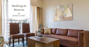 When nikhil and preetika decided to get custom designs for their 3bhk interior design india, they made their choices carefully. Cosy 2bhk Packed With Unique Storage Solutions