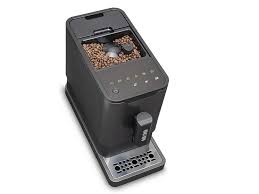 El Cafe Sin Capsulas Como Funciona Una Cafetera Superautomatica Y Por Que Merece La Pena Tener Una Hogar Y Jardin