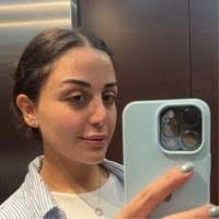 10+ "Sara Bittar" profiles