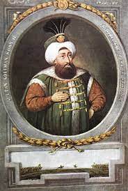 Jul 02, 2021 · türkiyənin daxili i̇şlər naziri süleyman soylu jurnalistlərə verdiyi açıqlama ilə gündəmə gəlib. Suleiman Ii Of The Ottoman Empire Wikipedia