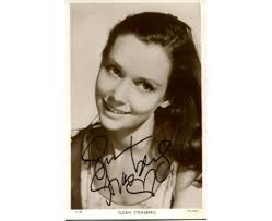 postcard Auctions Prices