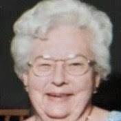 Koons Family Obituaries