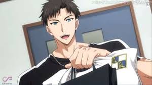 Nekonime adalah situs download, streaming, nonton anime sub indo terlengkap dan paling update. 73 Rekomendasi Anime Terbaik Di Tahun 2019