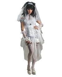 Wir sind grit & marcel und gemeinsam lieben, leben und lachen wir seite an seite. Gothic Matresse Kostum Fur Halloween Horror Shop Com