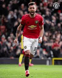 Manchester united and portugal international footballer enquiries@tentoesmedia.com. Bruno Fernandes Gifs Tenor