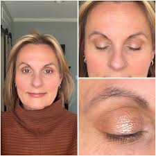 Master the Art of Eyeshadow: Tips and Tricks for Flawless Application