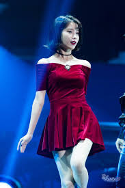 Top 10 Most Successful And Beautiful Korean Drama Actresses Dance Outfits Fashion Stage Outfits
