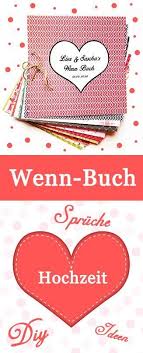 Hochzeit Wenn Buch Das Perfekte Geldgeschenk Zur Hochzeit Geldgeschenke Hochzeit Geldgeschenk Hochzeit Verpacken Geldgeschenke Hochzeit Basteln