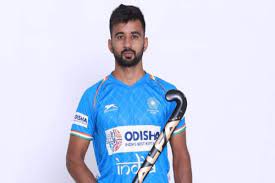 The fih is responsible for the ranking systems for both men's and women's national teams. Indian Hockey Teams Match Jerseys Unveiled India Com
