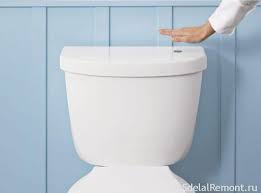 We did not find results for: Methods How To Eliminate Condensation On The Toilet Tank And Causes Of Moisture