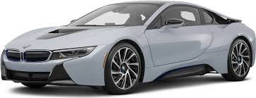 Jahreszins, 1,59 % sollzins geb. 2016 Bmw I8 Values Cars For Sale Kelley Blue Book