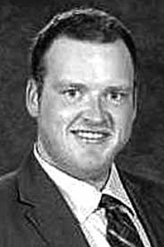 Amazing Grace, How Sweet The Soccer