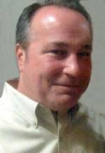 Obituaries Search for richard willis