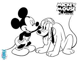 Dibujos Para Colorear Trackid Sp 006