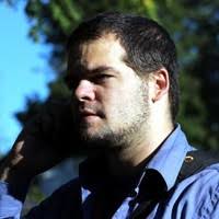 20+ "Chris Breen" profiles