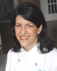 Amy's Bread, Revised and Updated: Artisan-style breads, sandwiches, pizzas,  and more from New York City's favorite bakery: Dupree, Toy Kim, Scherber,  Amy: 9780470170755: Amazon.com: Books