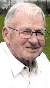 Byrd Richardson, Jr.