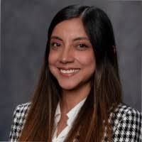 1000+ "Buenrostro Buenrostro" profiles