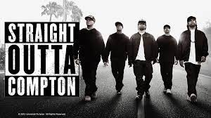 Straight Outta Compton Catchplay Watch Full Movie Episodes Online