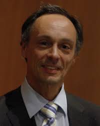 Nonceliac Gluten Sensitivity