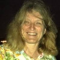 Patricia Stockwell's Instagram, Twitter & Facebook