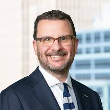 Dan Brunson's Instagram, Twitter & Facebook