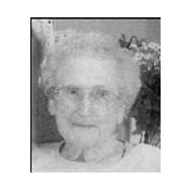 Search Helen Wilkinson Obituaries and Funeral Services