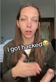 Miranda🧶📚 (@mir_made_it2)