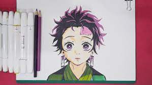 We did not find results for: How To Draw Tanjiro From Demon Slayer Drawing Anime Characters Drawing Tanjiro Post Anime Character Drawing Character Drawing Anime Drawings For Beginners
