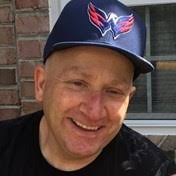 Lapenna Family Obituaries