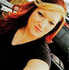 So adorable!! Hope Amy have an awesome day! 💖💖💖. Cre: Amy Shirley Fan  Lovers