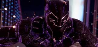 t,challa