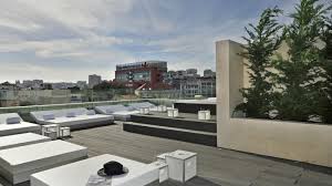 Check spelling or type a new query. Altis Prime Hotel In Lissabon Lissabon Und Tajotal