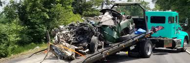 Check spelling or type a new query. Dean Burnetti Law Polk S Leading Car Accident Injury Lawyer