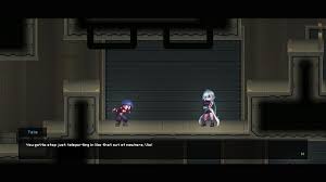 Others] Future Fragments - v1.0.1 by HentaiWriter Adult Porn Game Download  Free For Android and PC