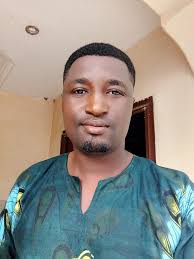 Never be in a hurry; do everything quietly and in a calm spirit. Do not  lose your inner peace for anything whatsoever, even if your whole world  seems upset.