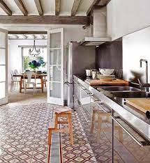 You know what they say; 5 Different Flooring Types Popular In Uk Homes Today